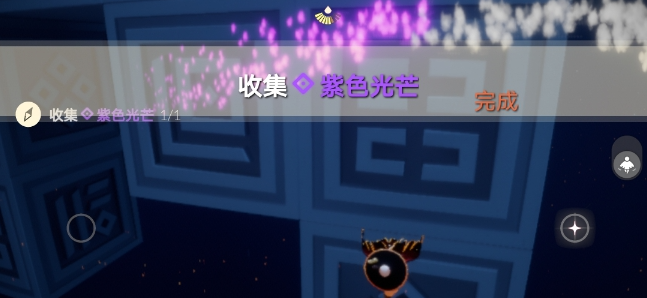 谷氨酰转肽酶偏高是怎么回事_光之谷_谷歌浏览器