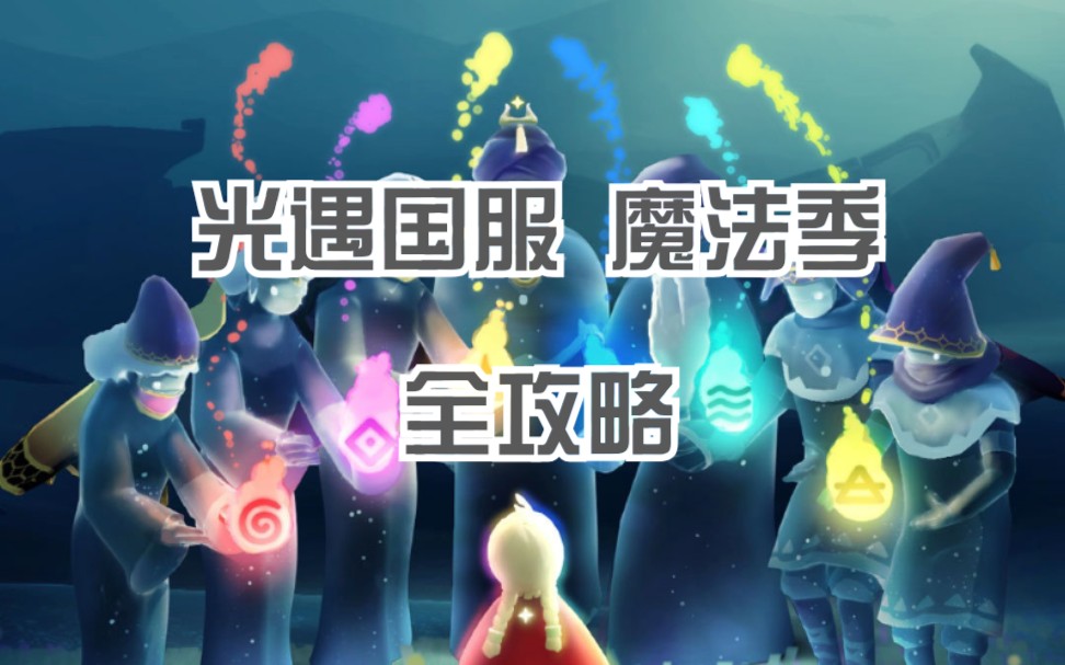 谷歌浏览器_光之谷_谷氨酰转肽酶偏高是怎么回事