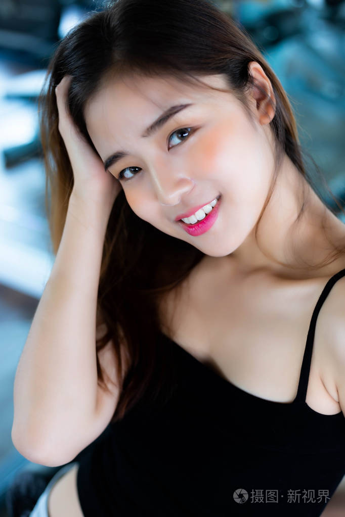 美女12p_美女12p_美女12p