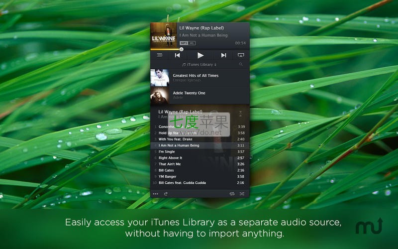 经典怀旧电视剧大全在线观看_怀旧经典_经典怀旧歌曲合集视频