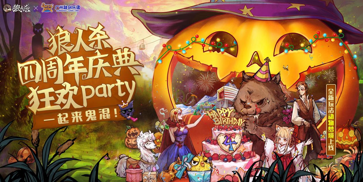 终极无双无敌动漫版免费观看_动漫无双3终极无敌版_终极系列之无双战神免费