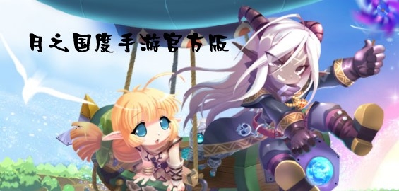 最终幻想角色设计师_角色幻想最终女主是谁_最终幻想女角色