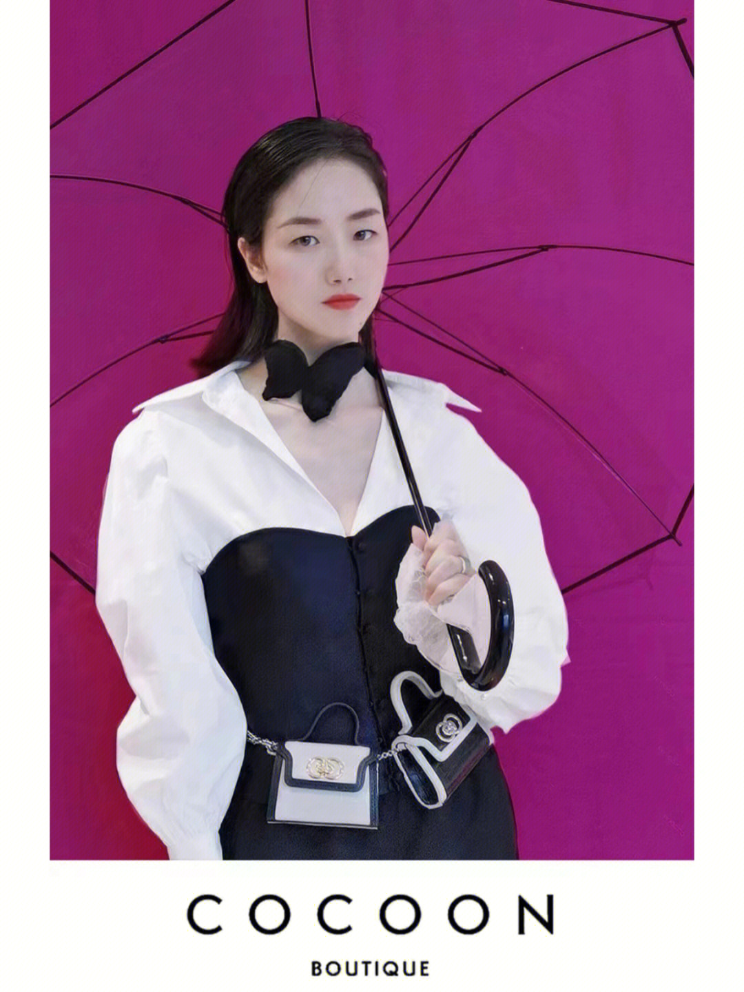 我的可爱表姐_我的可爱表姐_我的可爱表姐