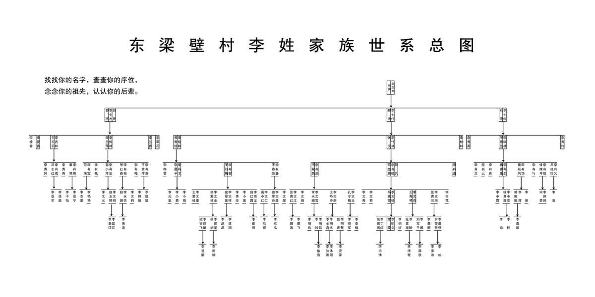 云野先祖_云野中先祖_云野先祖攻略视频