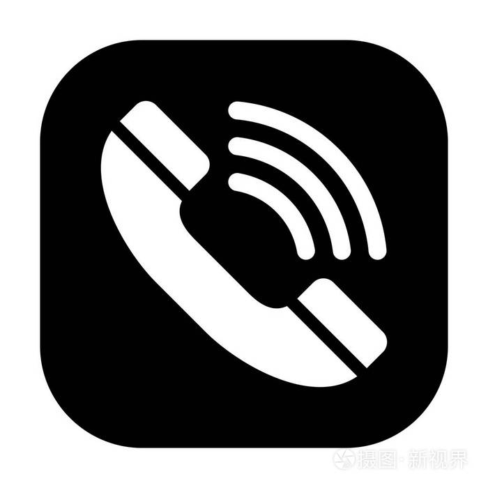 小天才添加电话号码_小天才怎么添加联系人的电话_添加联系电话小天才人怎么删除