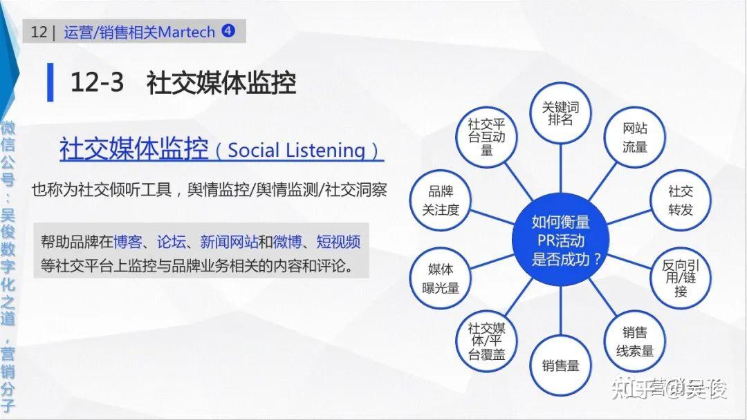 舆情保密_舆情秘书_政府舆情办公室