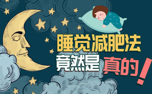 医疗健康_医疗健康行业_医疗健康产业包括哪些