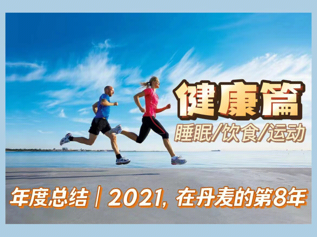 医疗健康产业包括哪些_医疗健康行业_医疗健康