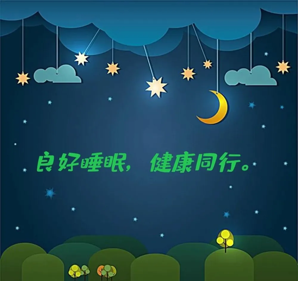 医疗健康产业包括哪些_医疗健康行业_医疗健康