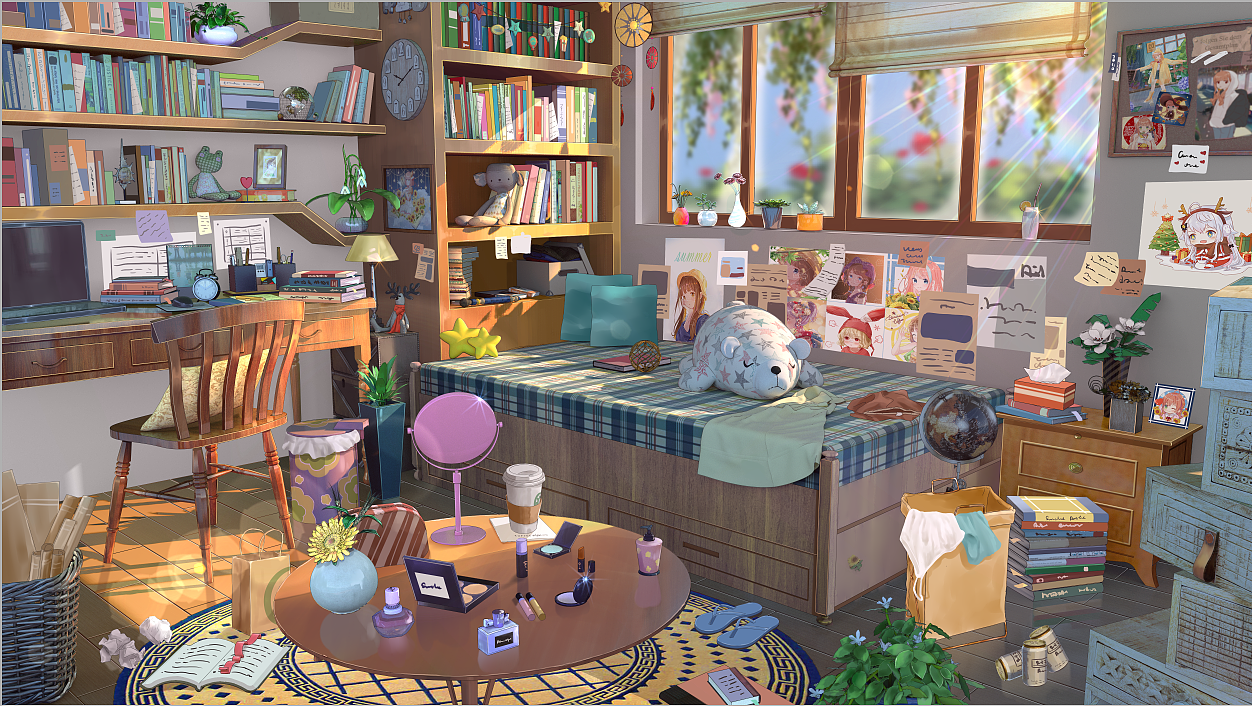 御宅屋_御宅屋自由小说网_御宅屋自由