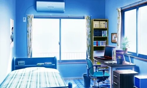御宅屋自由_御宅屋_御宅屋自由小说网