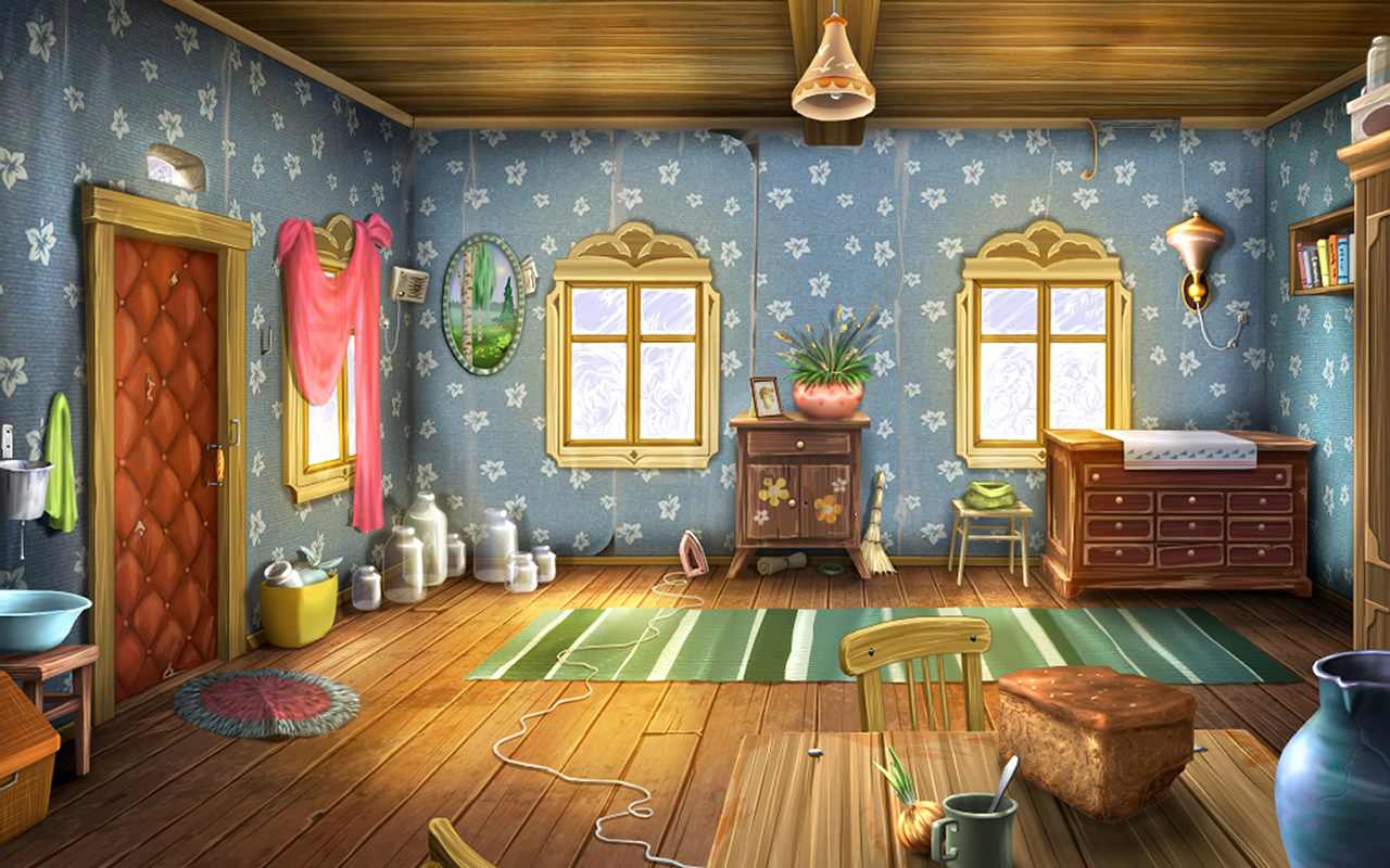 御宅屋_御宅屋自由_御宅屋自由小说网