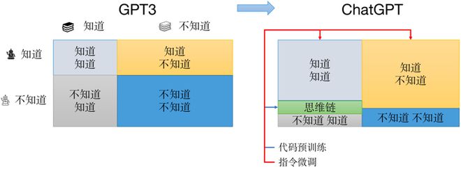 攻略美少年工厂结局_美少女梦工厂2攻略_攻略美少年梦工厂结局