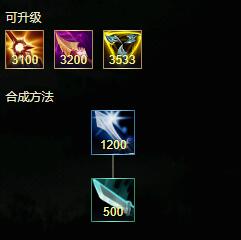 提莫的出装2020_提莫出装_提莫lol出装