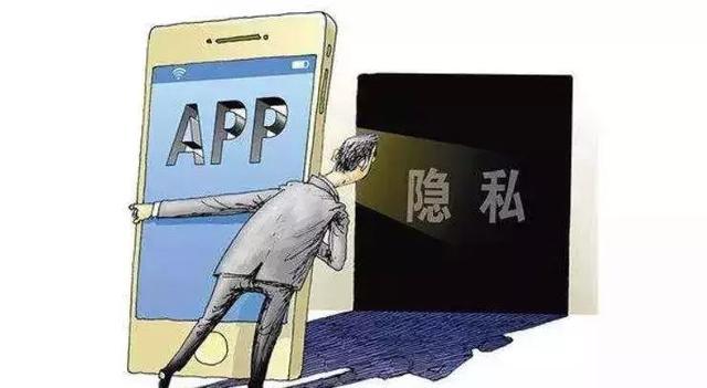 下载看门狗2手机版_手机下载看门狗_看门狗下载