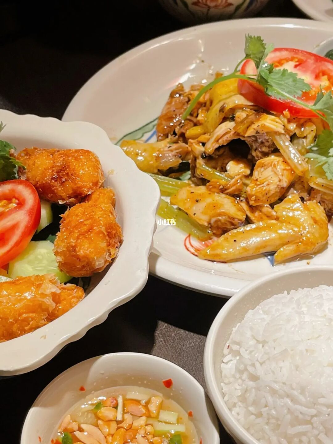 饭角下载的音频在哪个文件夹_饭角app下载_饭角下载的文件在哪个文件夹