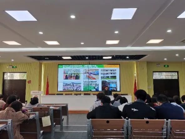 粤享5g_粤享5gapp官网下载_粤享5g怎么投屏