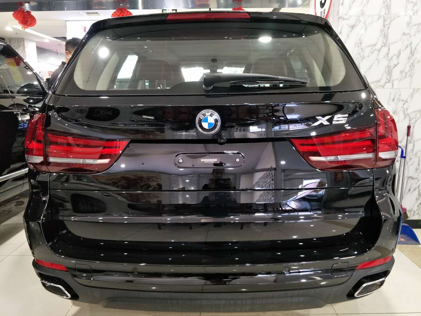 宝马M8gte_宝马m8gte赛道版_宝马m8gte