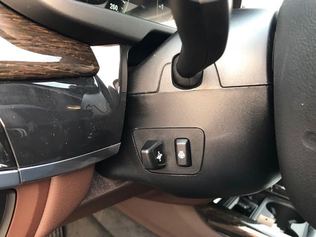 宝马m8gte赛道版_宝马M8gte_宝马m8gte