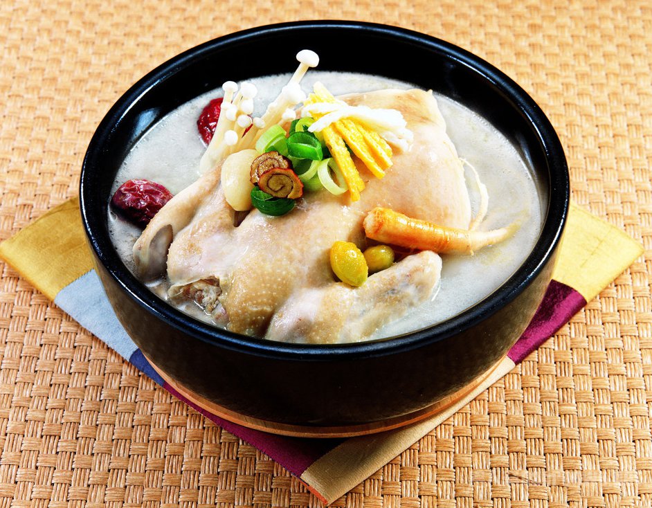 鸡汤来喽_鸡汤来咯_鸡汤来咯的电视剧叫什么