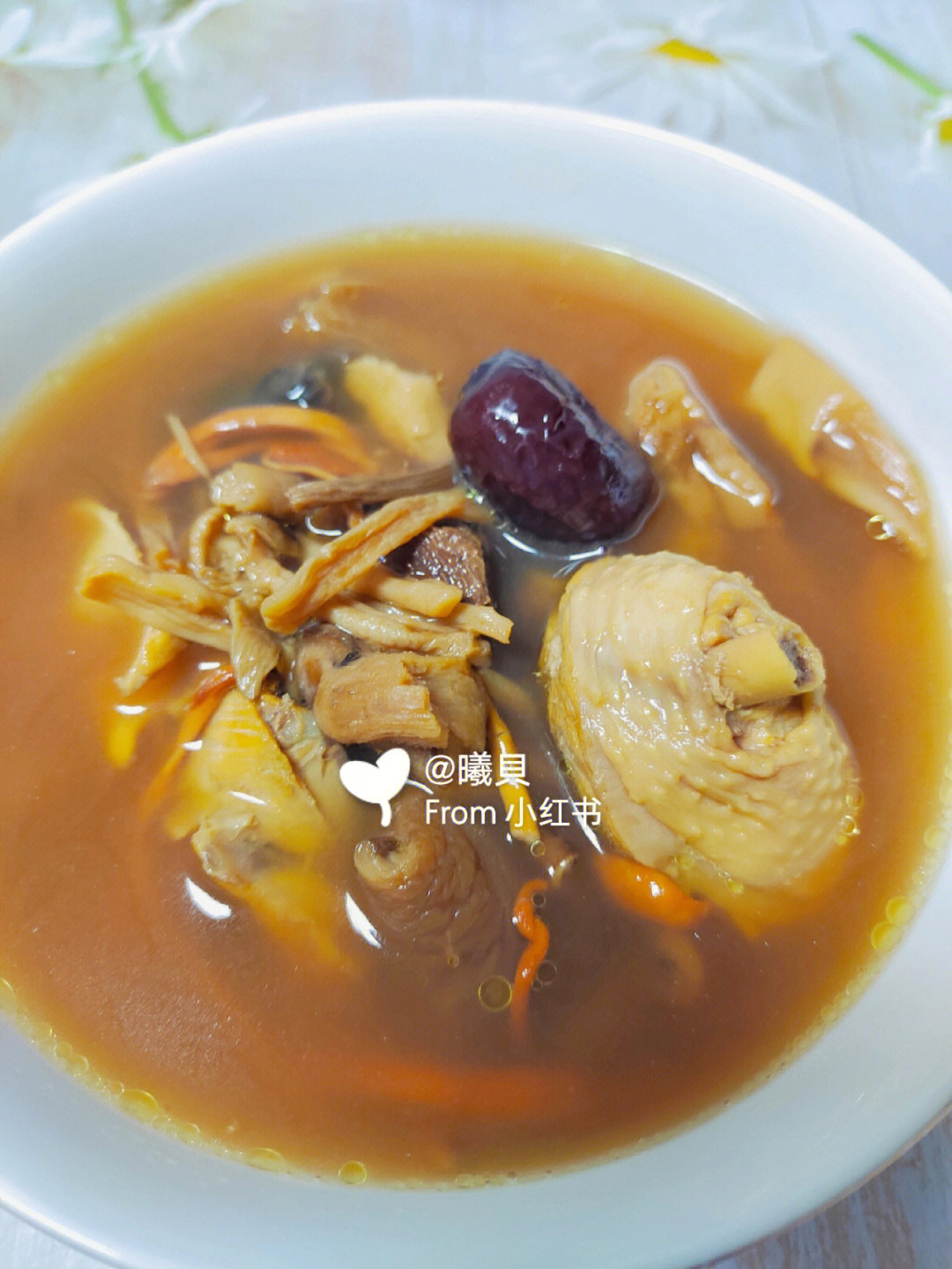 鸡汤来咯的电视剧叫什么_鸡汤来咯_鸡汤来喽