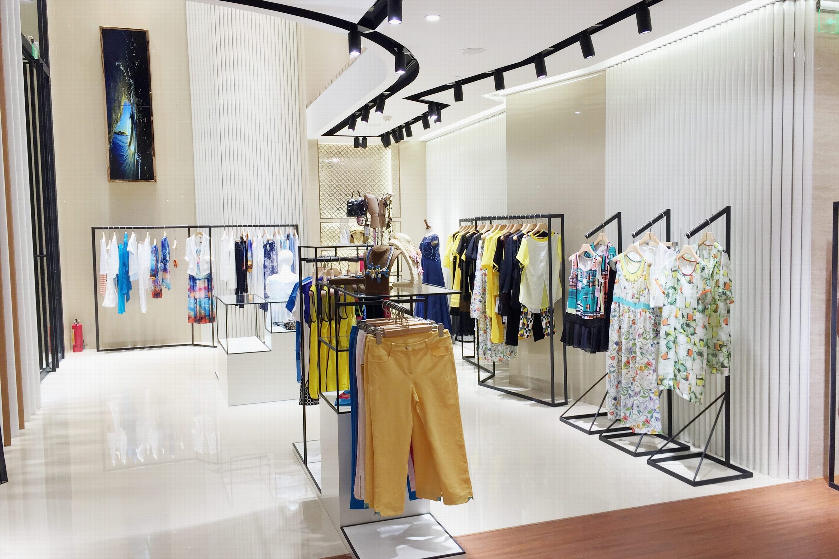 开店游戏_开店小游戏_开店的小游戏