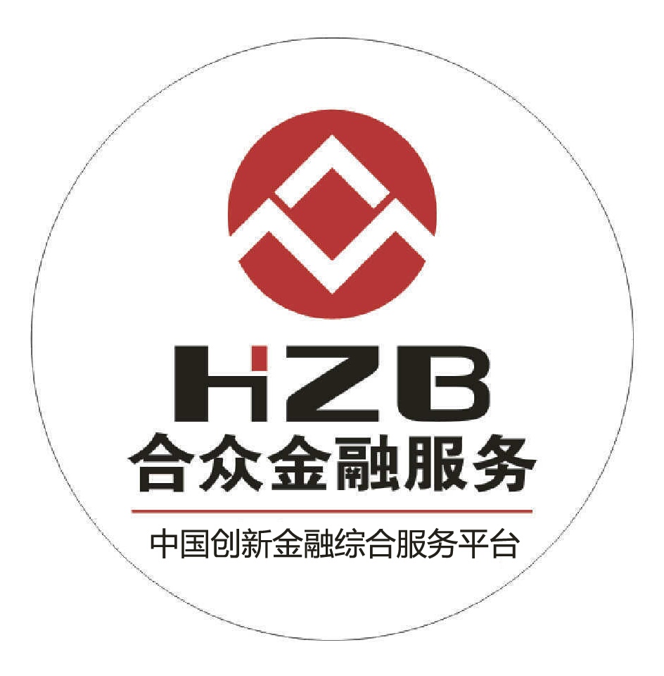 合众易宝是什么东西_东西合众易宝是正规的吗_合众易宝消费是什么款项