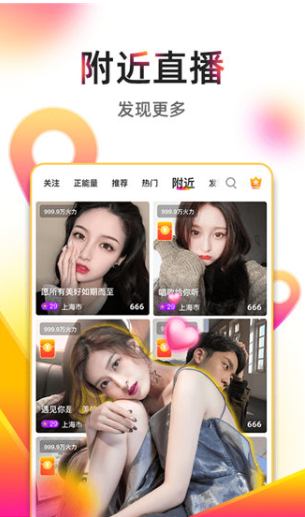 香蕉视频啊啊啊_香蕉视频啊啊啊_香蕉视频啊啊啊