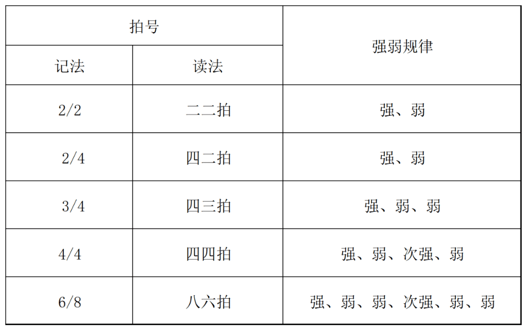 班尼特圣遗物套_班尼特用什么圣遗物_班尼特原神圣遗物词条