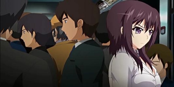 恋爱禁区_恋爱禁区_恋爱禁区