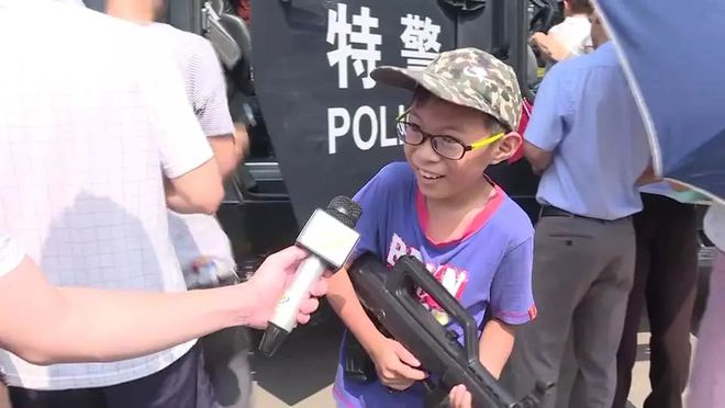 枪盾_盾枪给谁用_盾枪兵