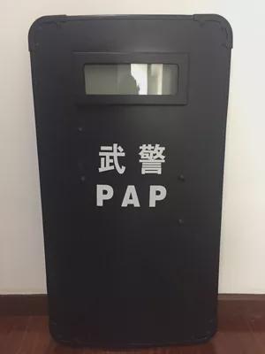 枪盾_盾枪给谁用_盾枪兵