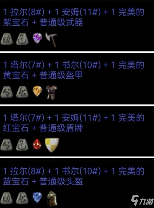 打孔装备可以继承吗_装备打孔_打孔装备可以跨界吗