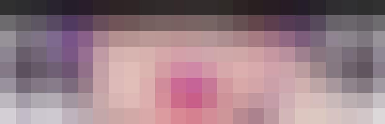 骚虎tv_骚虎tv_骚虎tv