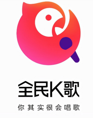 全民k歌电脑版麦克风无法使用_全民k歌电脑版_全民k歌电脑版怎么使用