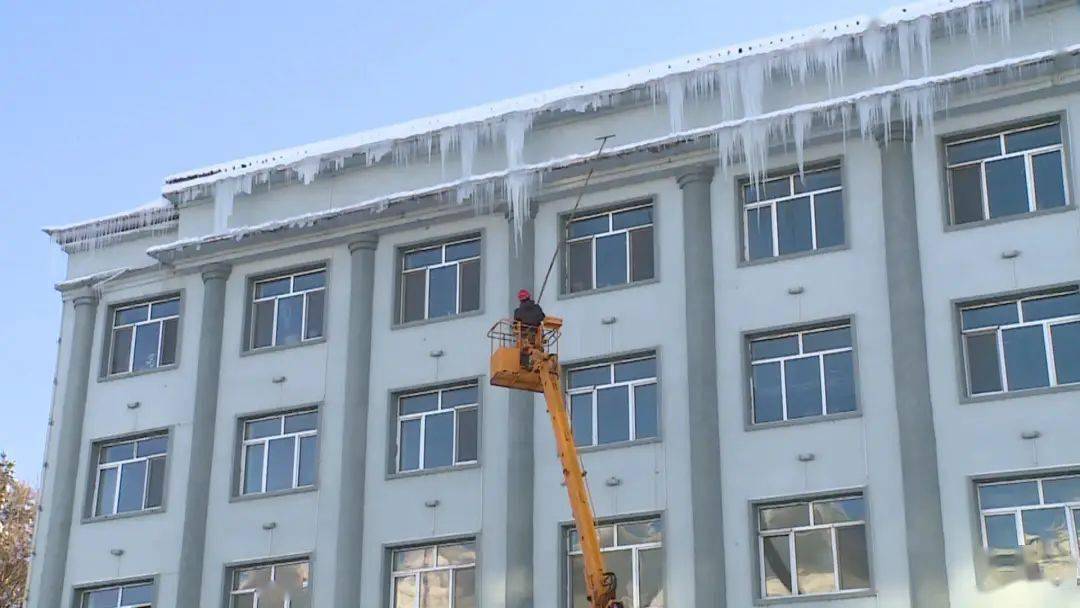 泰拉瑞亚暴雪瓶_泰拉瑞亚1.4.2.3暴雪瓶_泰拉瑞亚瓶中暴雪可以合成什么