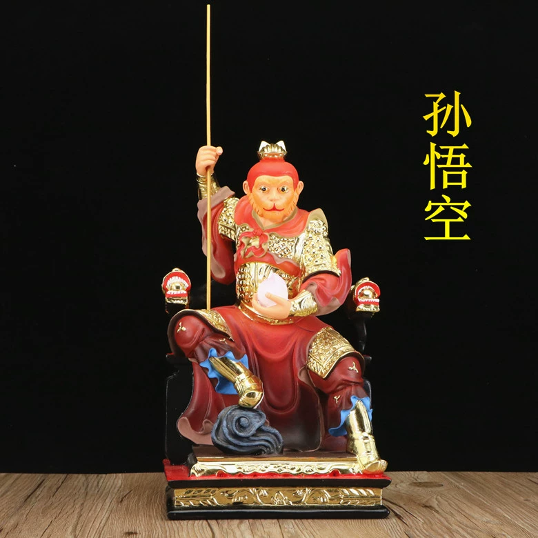 西游记释传2_西游记释传猪八戒技能_西游记释厄传