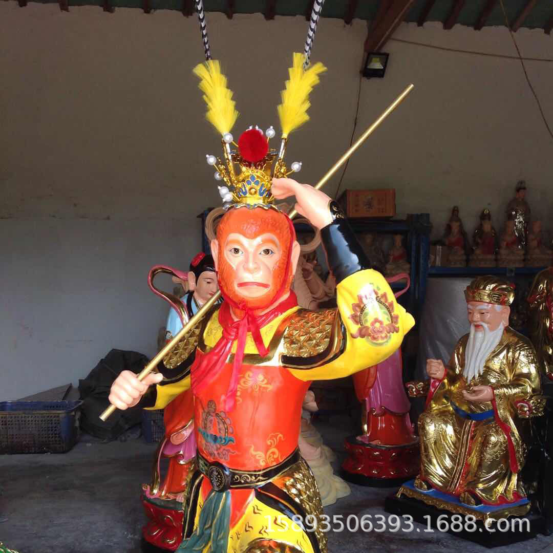 西游记释传猪八戒技能_西游记释传2_西游记释厄传