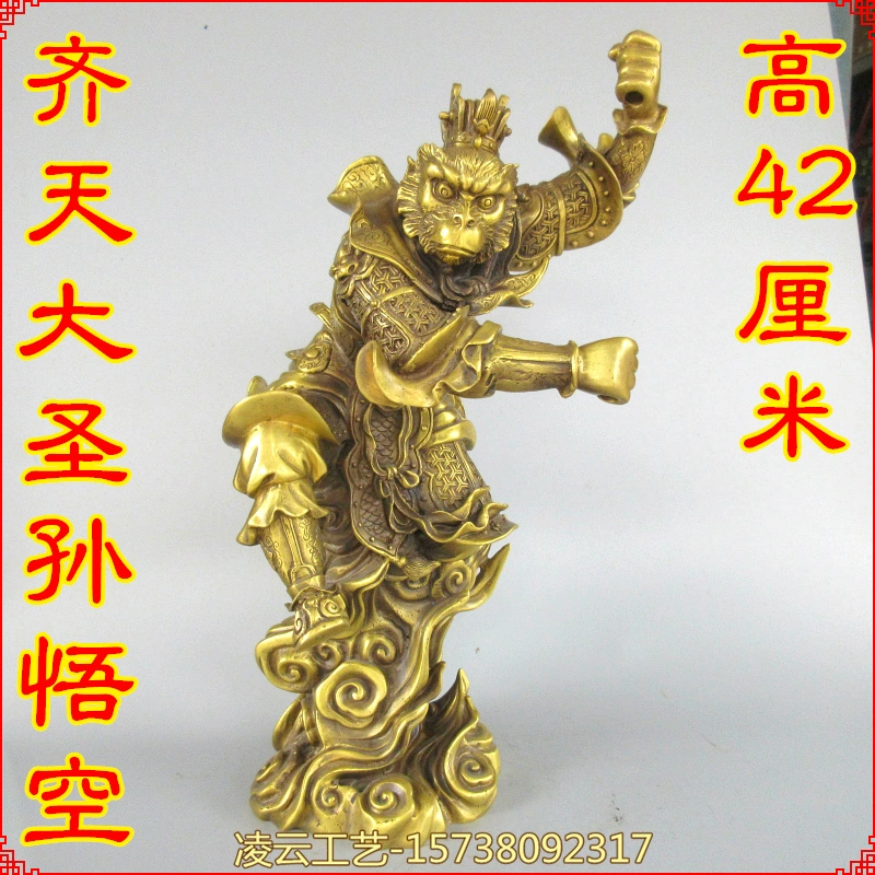 西游记释传猪八戒技能_西游记释厄传_西游记释传2