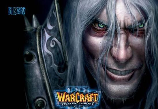 魔兽秘籍争霸冰封王座怎么玩_魔兽秘籍争霸冰封王座怎么获得_魔兽争霸3冰封王座秘籍
