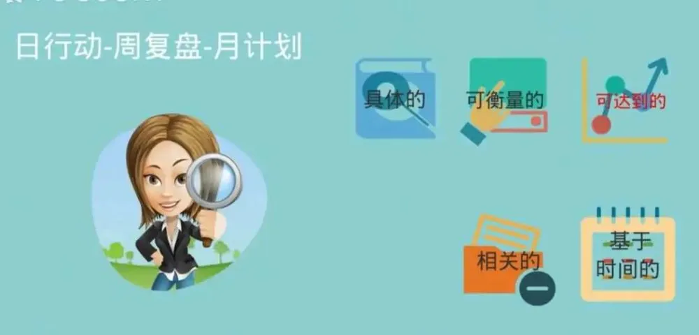 度下载小度a_下载小度app_度下载个