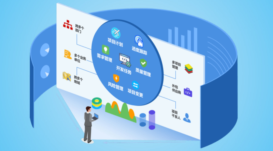 下载小度app_度下载个_度下载小度a