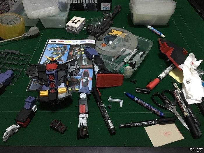 拆楼大作战_挖掘机拆楼视频_大家有玩过开心仓鼠大作战咩