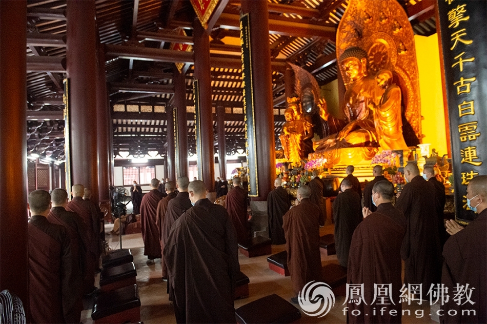 本顾寺显如_本愿寺显如_本愿寺家臣