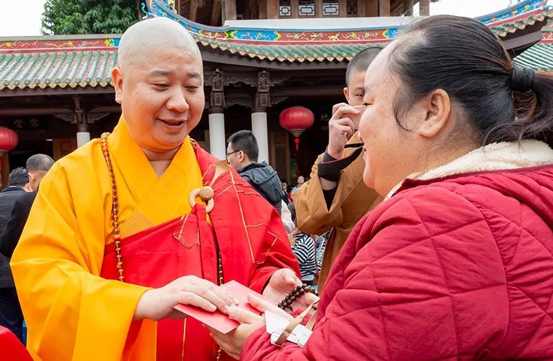 本愿寺显如_本愿寺家臣_本顾寺显如