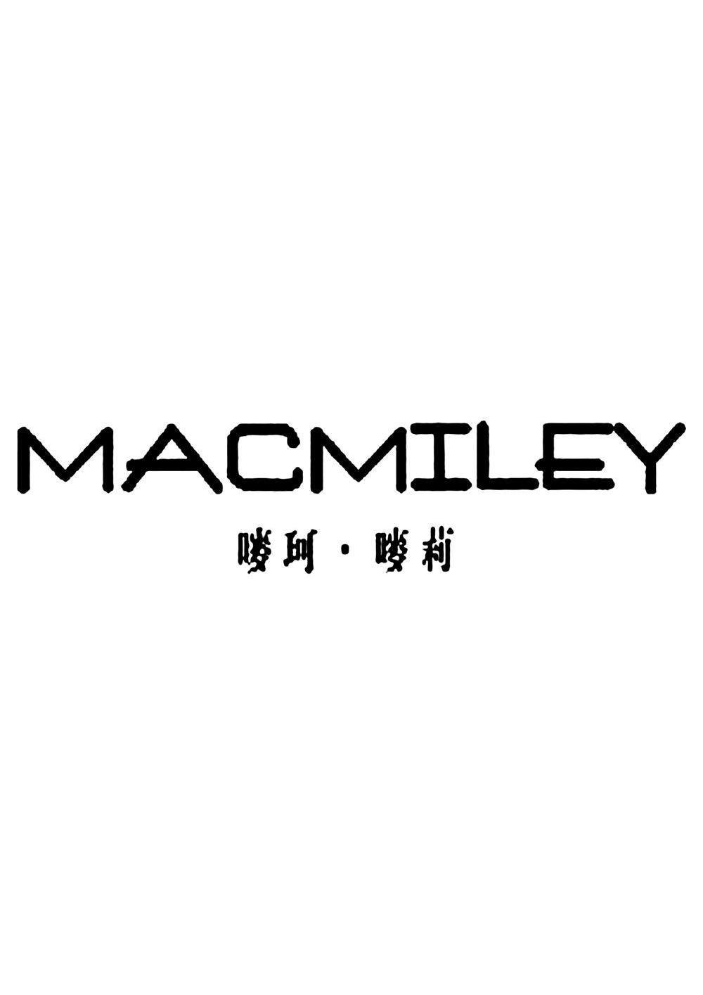 和普莉珂玩吧_和普莉珂玩吧_和普莉珂玩吧