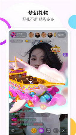 火辣健身app_火辣火辣车模图片大全_火辣辣app福引导大全
