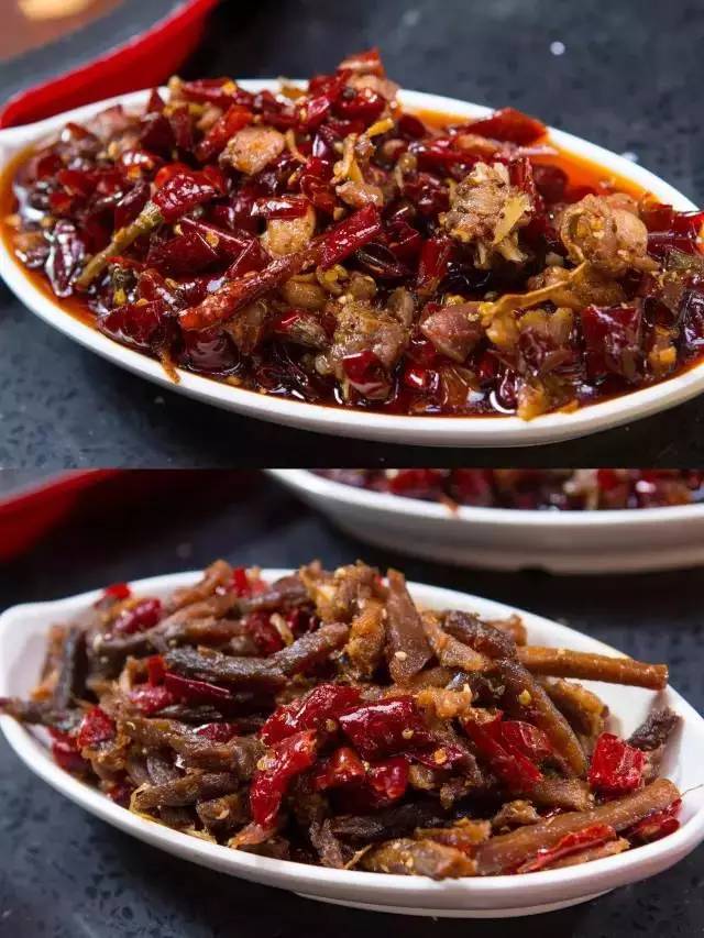 火辣火辣车模图片大全_火辣辣app福引导大全_火辣健身app