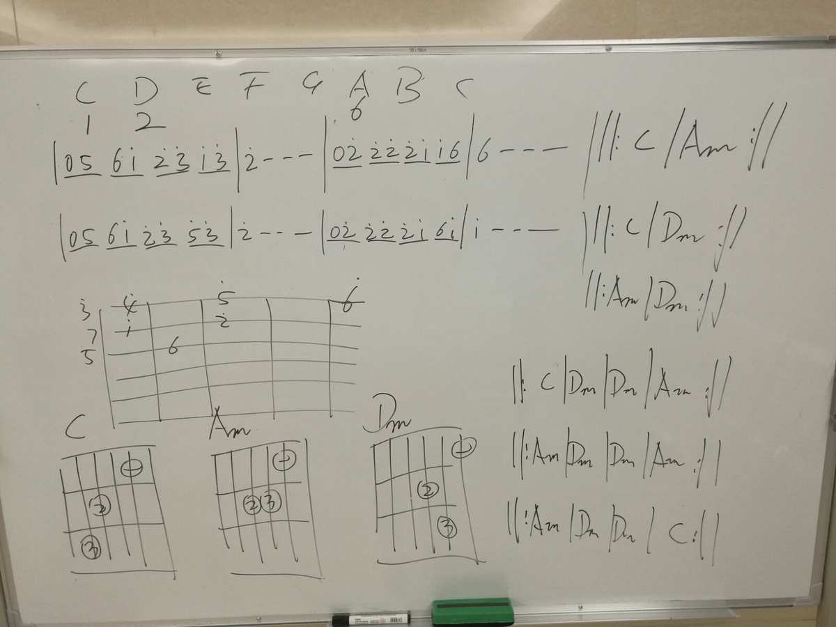 初学者竖琴_新手竖琴乐谱_光遇竖琴入门曲谱