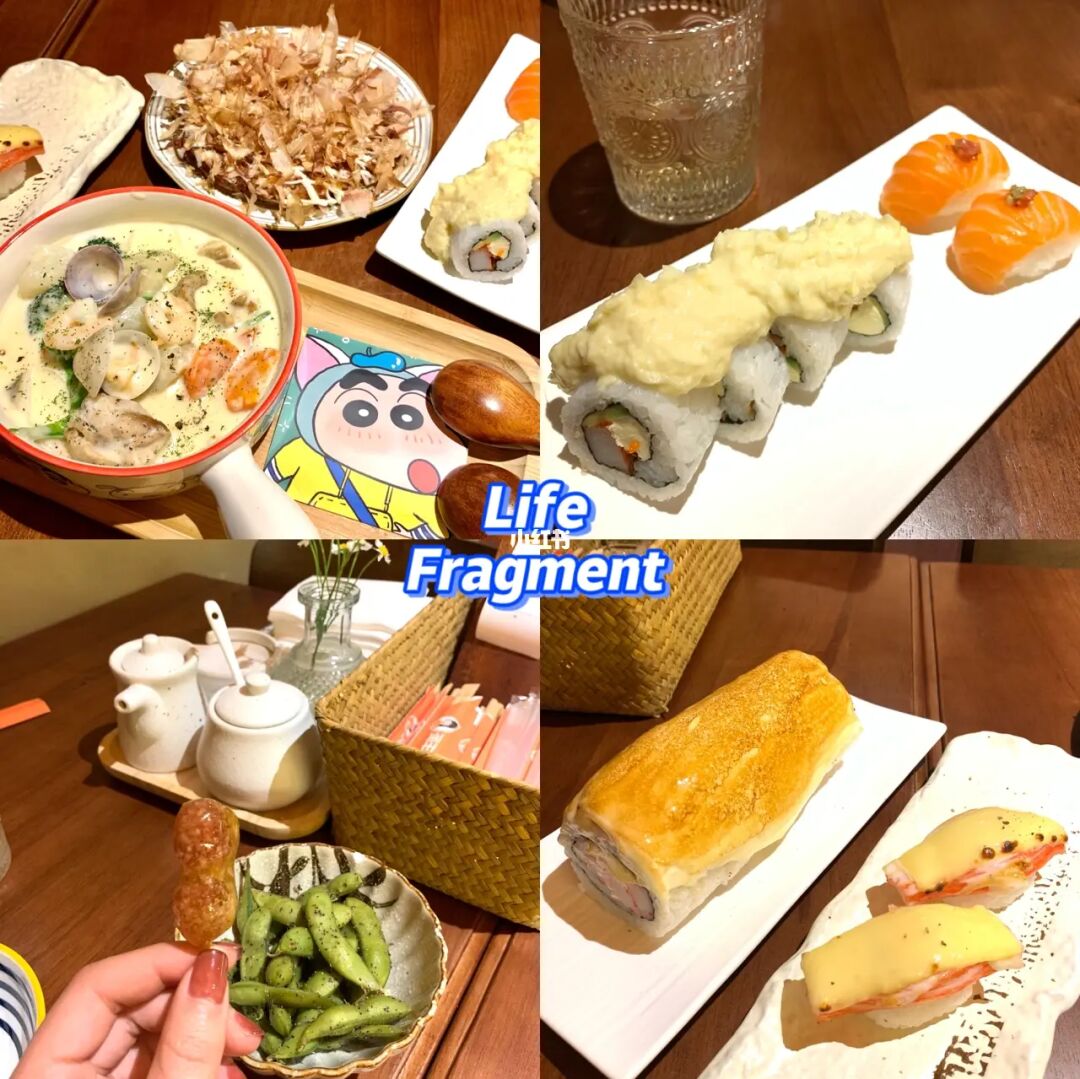 地铁论坛_地铁论坛_地铁论坛